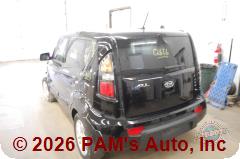 Vehicle photo 5