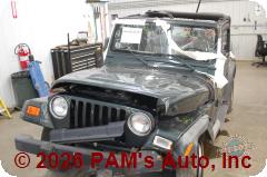 Vehicle photo 1