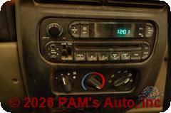 Vehicle photo 10