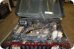 Vehicle photo 11