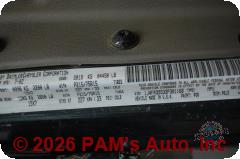 Vehicle photo 12