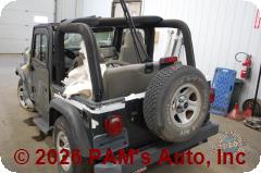Vehicle photo 5