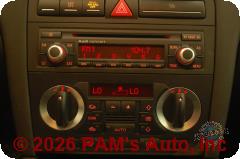 Vehicle photo 10