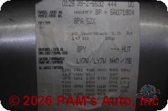 Vehicle photo 12