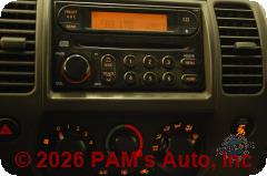 Vehicle photo 10