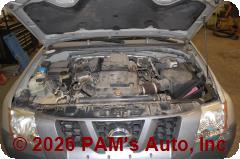 Vehicle photo 11