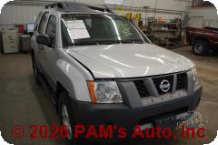 Vehicle photo 2