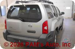 Vehicle photo 4