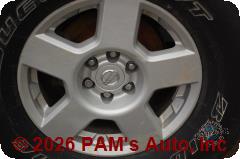 Vehicle photo 7