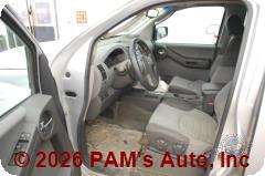 Vehicle photo 8