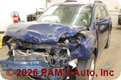 Vehicle photo 1