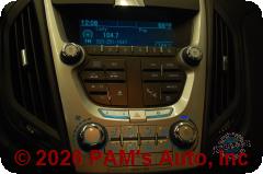 Vehicle photo 10