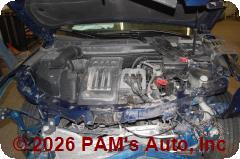 Vehicle photo 11