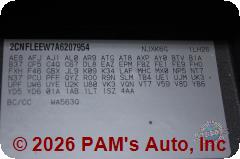 Vehicle photo 12