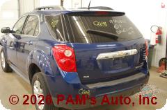 Vehicle photo 5