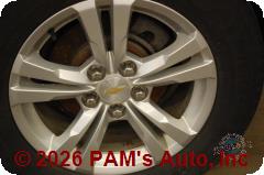 Vehicle photo 7
