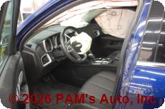 Vehicle photo 8