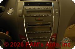 Vehicle photo 10