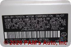 Vehicle photo 12