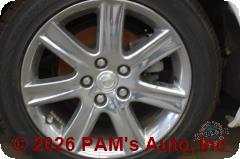 Vehicle photo 7