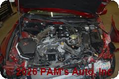 Vehicle photo 11