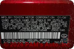 Vehicle photo 12