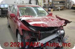 Vehicle photo 2