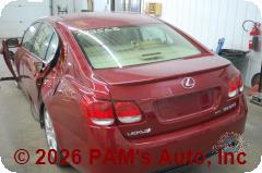 Vehicle photo 5