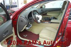 Vehicle photo 8
