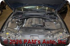 Vehicle photo 11