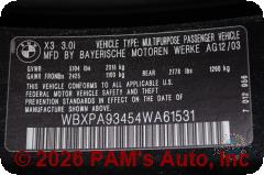 Vehicle photo 12