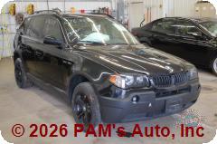 Vehicle photo 2