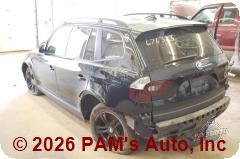 Vehicle photo 5