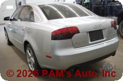Vehicle photo 5