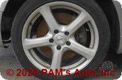 Vehicle photo 7
