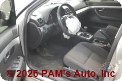 Vehicle photo 8