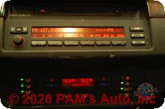 Vehicle photo 10