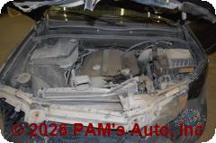 Vehicle photo 11