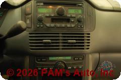 Vehicle photo 10