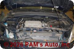 Vehicle photo 11