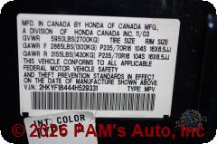 Vehicle photo 12