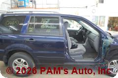 Vehicle photo 3