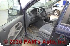 Vehicle photo 8
