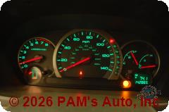 Vehicle photo 9