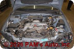 Vehicle photo 11