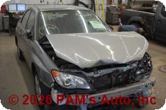 Vehicle photo 2