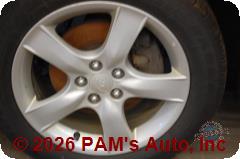Vehicle photo 7