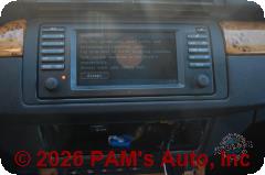 Vehicle photo 10