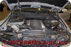 Vehicle photo 11