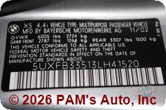 Vehicle photo 12